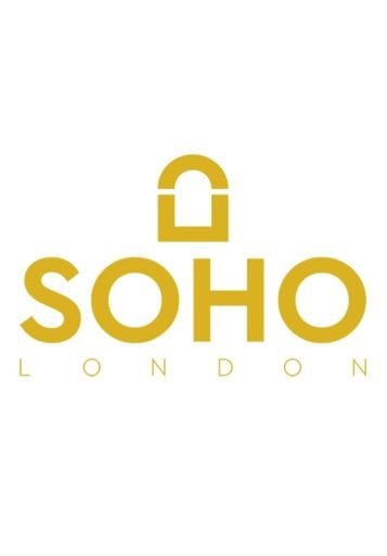 Soho